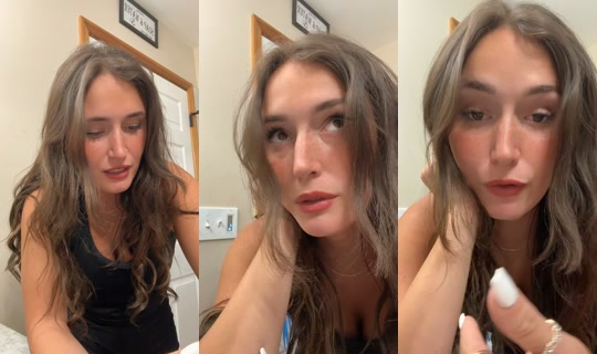 lexifoca's Stream - Aug 2, 2026, 10:34 PM