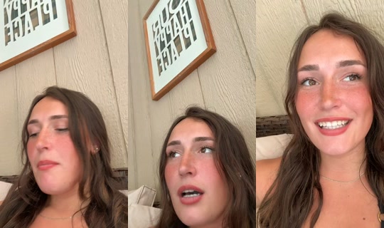 lexifoca's Stream - Aug 6, 2026, 5:01 PM