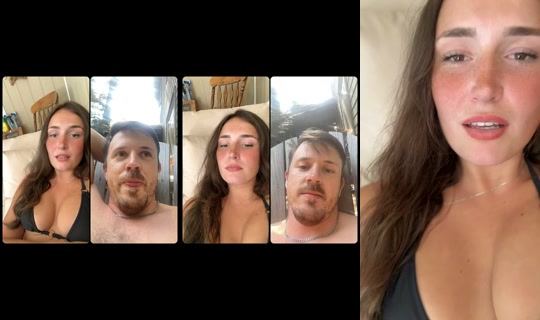 lexifoca's Stream - Aug 6, 2026, 6:21 PM