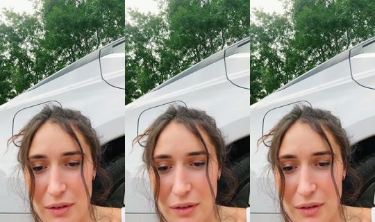 lexifoca's Stream - Aug 8, 2026, 11:19 PM