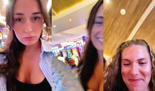 lexifoca's Stream - Aug 9, 2026, 4:18 AM