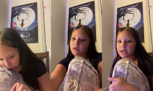 lexig174's Stream - Jul 14, 2026, 3:45 AM