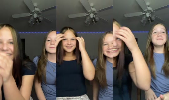 lexig174's Stream - Jul 14, 2026, 5:43 AM