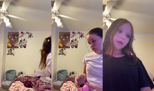 lexig174's Stream - Jul 22, 2026, 1:43 AM