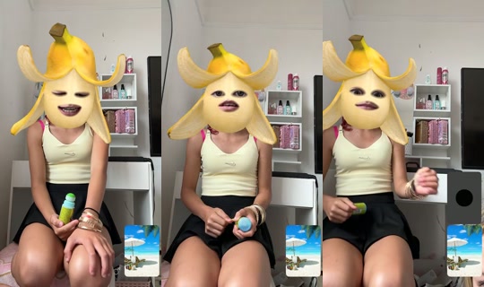 lexiholland49's Stream - Aug 9, 2026, 5:03 PM