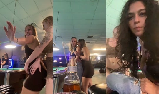 Stream di lexii.danielle - 25 lug 2026, 4:39