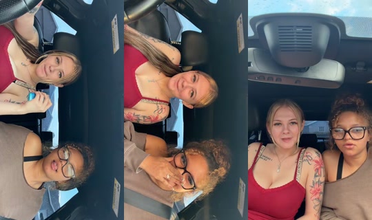 lexii.danielle's Stream - Jul 30, 2026, 11:30 PM
