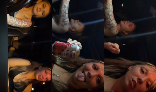 lexii.danielle's Stream - Aug 1, 2026, 5:49 AM
