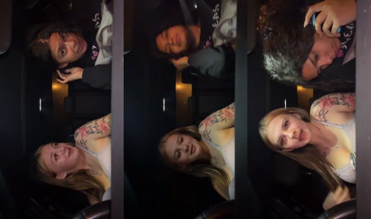 lexii.danielle's Stream - Aug 4, 2026, 5:30 AM