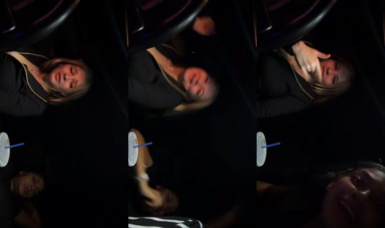 lexii.danielle's Stream - Aug 10, 2026, 7:37 AM