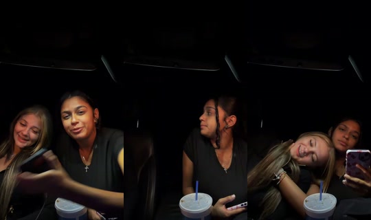 lexii.danielle's Stream - Aug 10, 2026, 8:42 AM