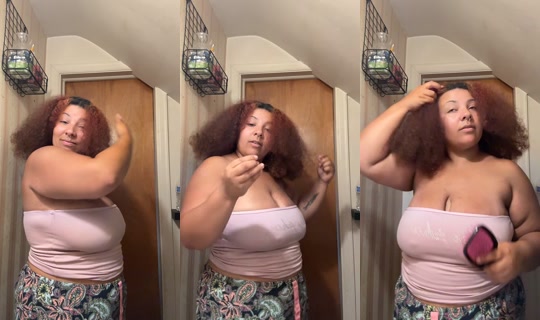 lexiimariie33's Stream - Sep 7, 2026, 6:35 PM