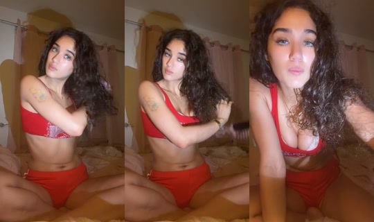 lexikenziforever's Stream - Jul 21, 2026, 5:16 AM