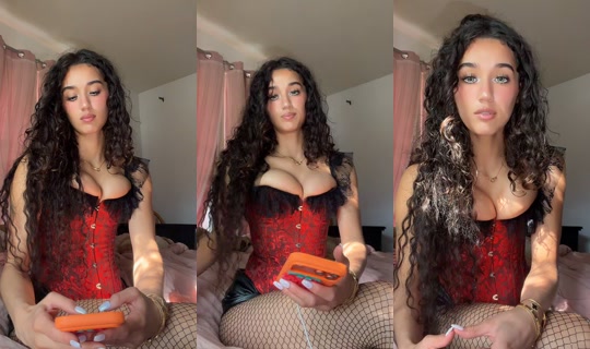 lexikenziposts's Stream - Jul 19, 2026, 9:38 PM