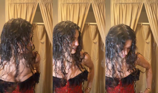 lexikenzitiktok's Stream - Jul 19, 2026, 6:27 PM