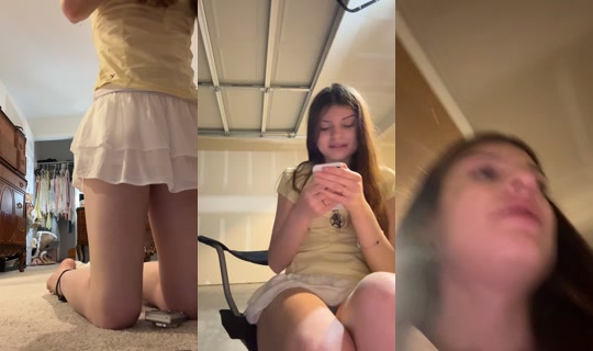 بث lexilynn007 - 27 يوليو 2026، 2:17 ص