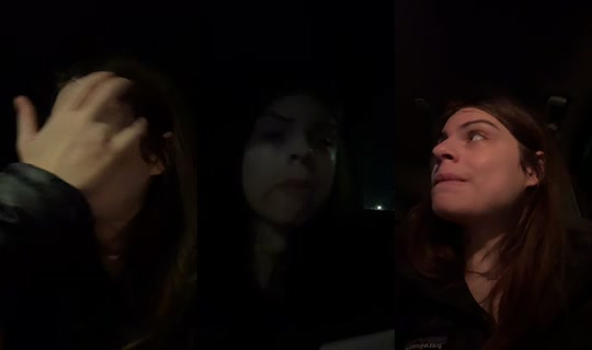 lexilynn007's Stream - Oct 16, 2026, 3:44 AM