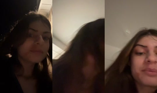 lexilynn007's Stream - Oct 16, 2026, 4:15 AM