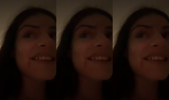 lexilynn007's Stream - Oct 16, 2026, 4:30 AM