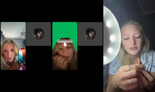 leximae24x's Stream - Jul 24, 2026, 12:08 AM