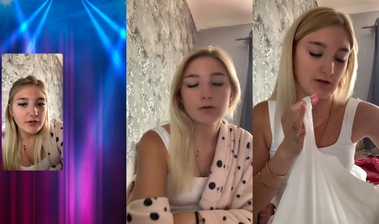 leximae24x's Stream - Aug 6, 2026, 3:02 PM