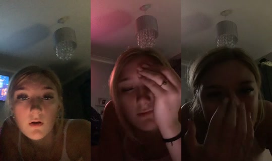 leximae24x's Stream - Aug 8, 2026, 11:26 PM