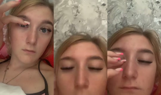 leximae24x's Stream - Aug 20, 2026, 8:53 AM