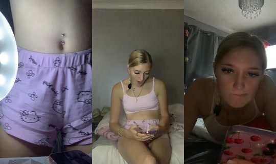 Stream von leximae24x – 24. Aug. 2026, 19:56