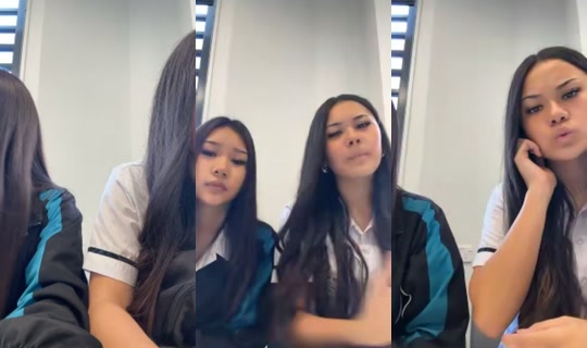 lexineru's Stream - Jul 21, 2026, 1:51 AM