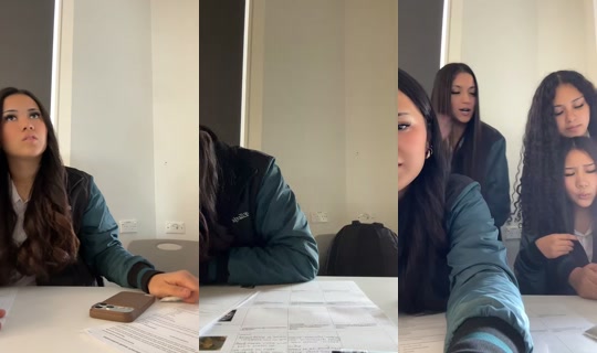 lexineru's Stream - Jul 22, 2026, 12:31 AM