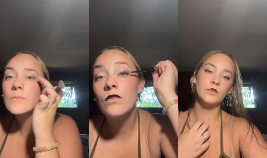 Stream ni lexiorange - Ago 9, 2026, 9:51 PM