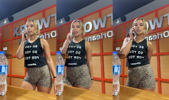 lexis111o's Stream - Jul 13, 2026, 7:23 PM