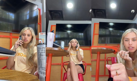lexis111o's Stream - Jul 27, 2026, 4:26 PM