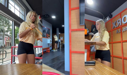 lexis111o's Stream - Jul 27, 2026, 6:00 PM