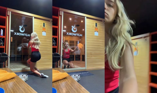 lexis111o's Stream - Jul 27, 2026, 6:34 PM