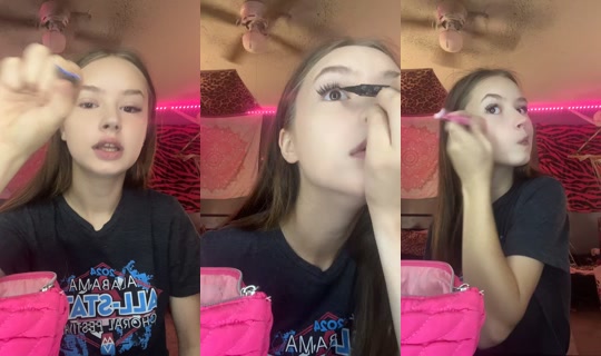 lexisjusthere's Stream - Jul 26, 2026, 5:42 PM