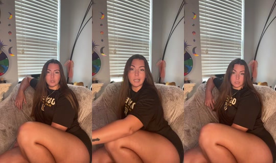lexisleannn's Stream - Jul 17, 2026, 10:07 PM