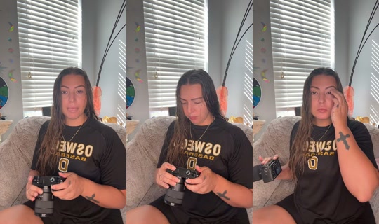 lexisleannn's Stream - Jul 19, 2026, 1:53 PM