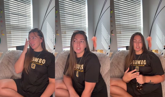 lexisleannn's Stream - Jul 19, 2026, 2:29 PM