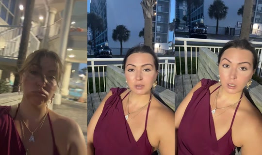 lexisleannn's Stream - Jul 20, 2026, 12:42 AM