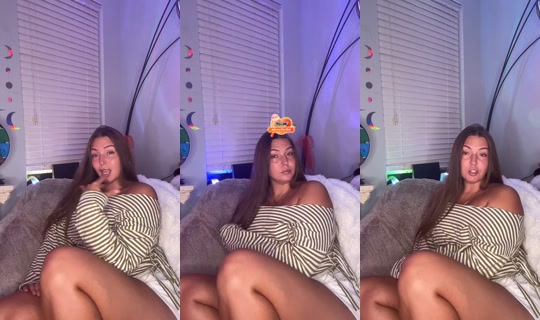 lexisleannn's Stream - Jul 26, 2026, 1:30 AM
