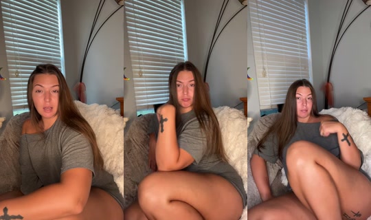 Stream ni lexisleannn - Ago 7, 2026, 11:55 PM