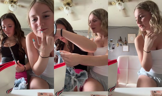 lexispamss00's Stream - Aug 22, 2026, 4:08 PM