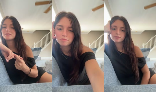 lexitaylormama's Stream - Jul 15, 2026, 6:14 PM