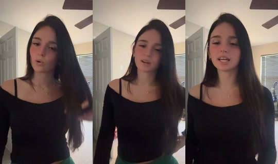 lexitaylormama's Stream - Jul 20, 2026, 3:38 PM
