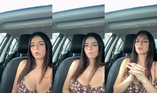 lexitaylormama's Stream - Jul 29, 2026, 7:49 PM