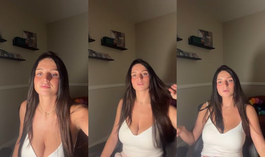 Stream ni lexitaylormama - Ago 5, 2026, 12:43 AM
