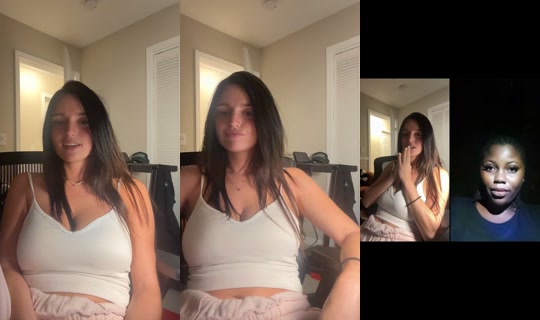 Stream ni lexitaylormama - Ago 5, 2026, 2:18 AM