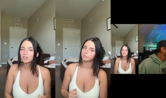 lexitaylormama's Stream - Sep 8, 2026, 6:04 PM