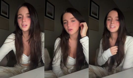 lexitaylormama's Stream - Sep 11, 2026, 2:26 AM